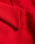 {{ product.type }} - Ted Baker London - Kosovo - BAYREE
